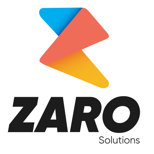 Zaro Solution