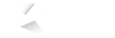 Zaro Solution